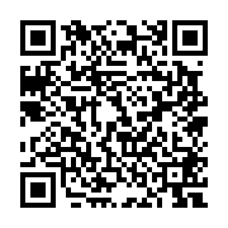 QR code for VOA0487
