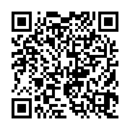 QR code for VOA160