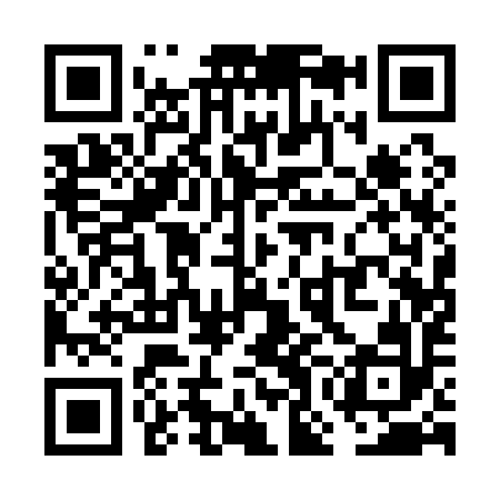 QR code for VOA192