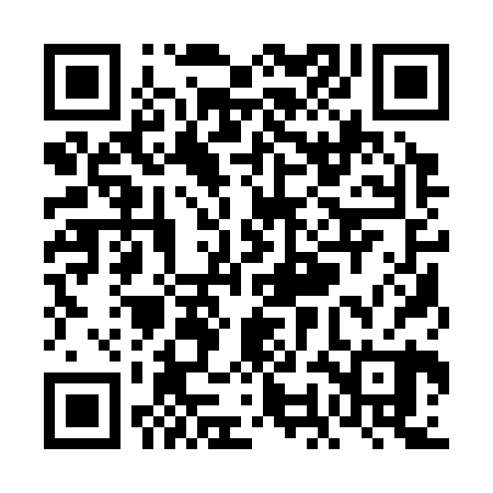 QR code for VOA320
