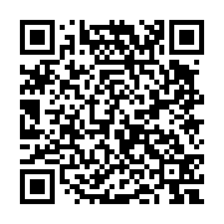 QR code for VOA433