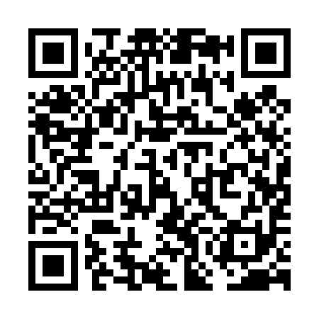 QR code for VOA491