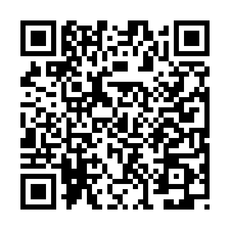 QR code for VOA5804