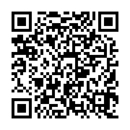QR code for VOA815