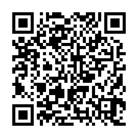 QR code for VOA822