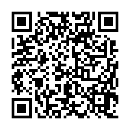 QR code for VOB2868