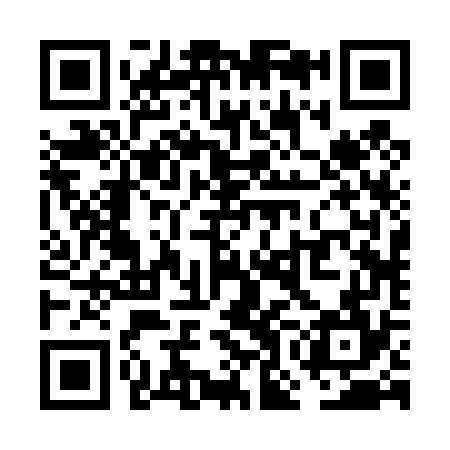 QR code for VOB474