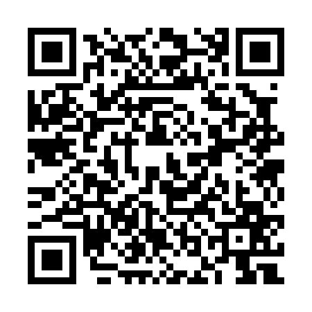 QR code for VOC0672