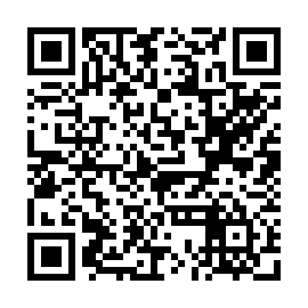 QR code for VOC275