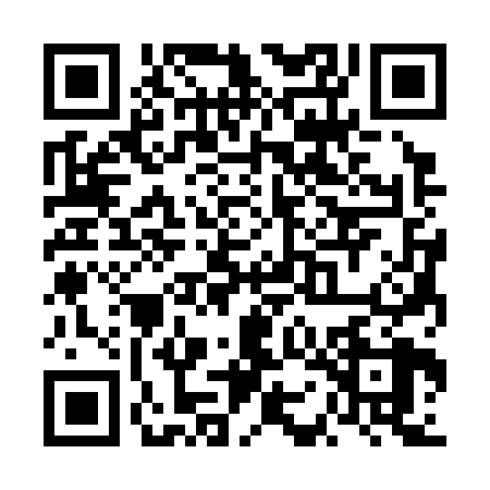 QR code for VOC3286