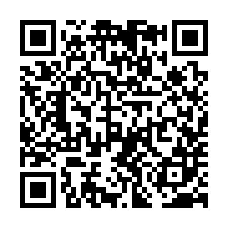QR code for VOC382