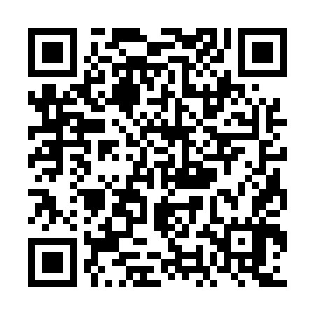 QR code for VOC547