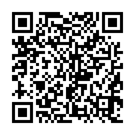 QR code for VOC550