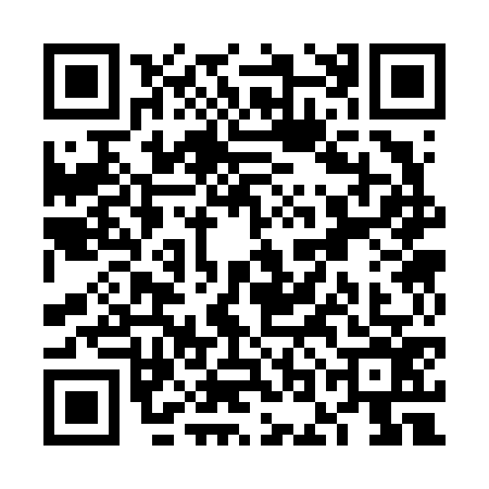 QR code for VOC6762