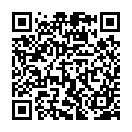 QR code for VOC707