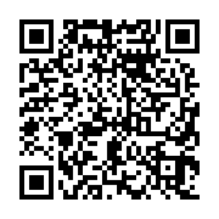 QR code for VOC9413
