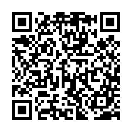 QR code for VOD447