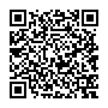 QR code for VOD5346