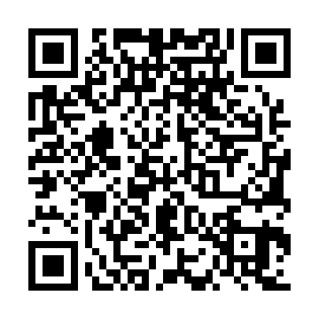 QR code for VOE1212