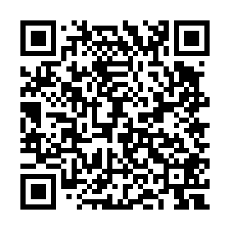 QR code for VOE408