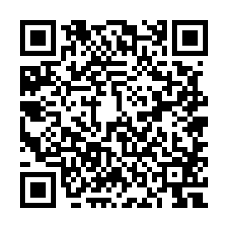 QR code for VOE5863
