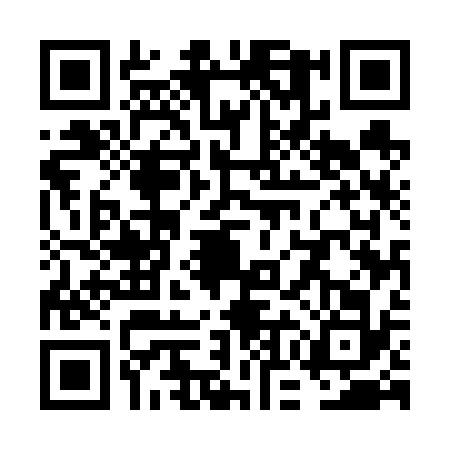 QR code for VOE6324