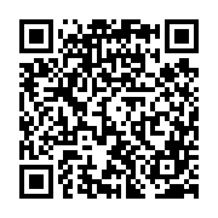 QR code for VOE646
