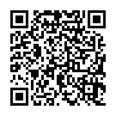 QR code for VOE8349