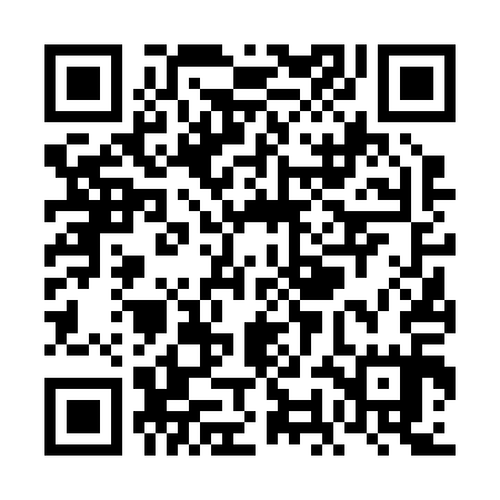QR code for VOF215