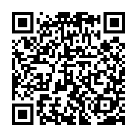 QR code for VOF548