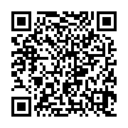 QR code for VOF835