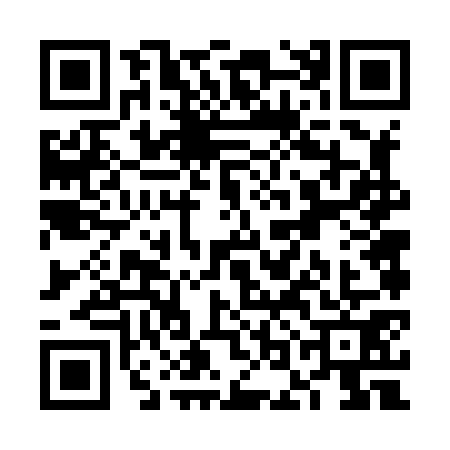 QR code for VOF8710