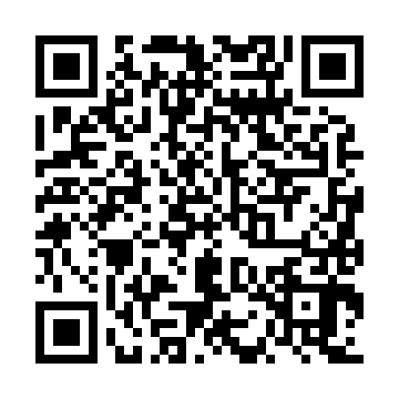QR code for VOF8821