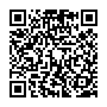 QR code for VOG449