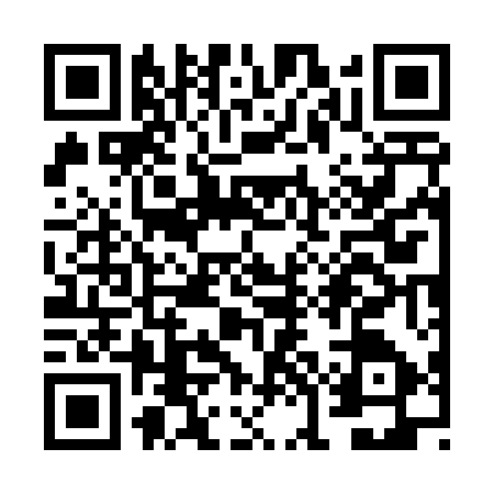 QR code for VOG4574