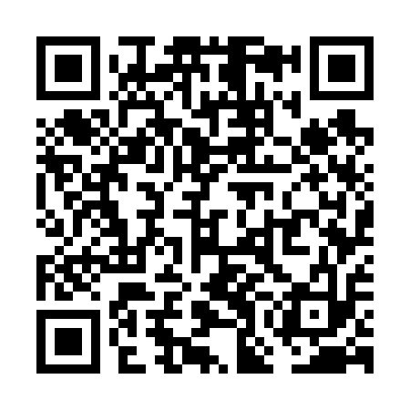 QR code for VOG613