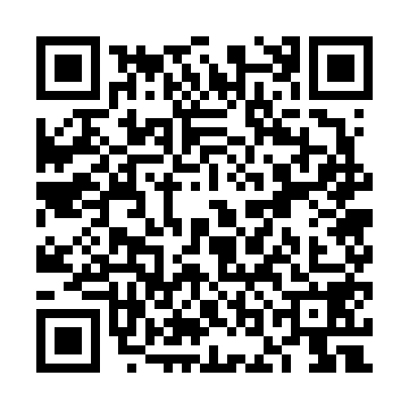 QR code for VOG6580