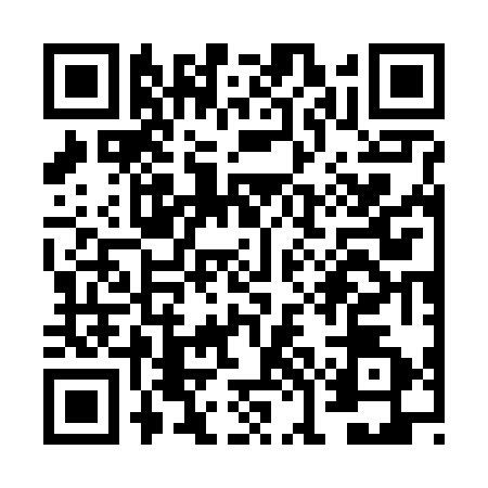 QR code for VOG6720