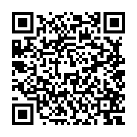 QR code for VOG8072