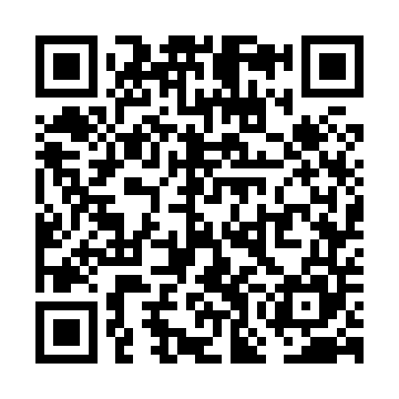 QR code for VOG845