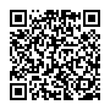 QR code for VOH029