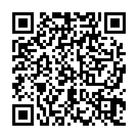 QR code for VOH1204