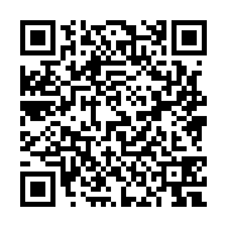 QR code for VOH1387