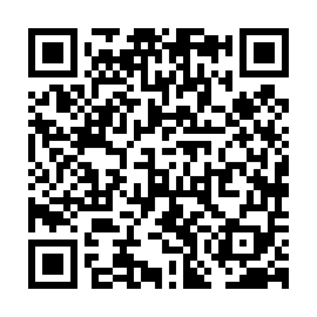 QR code for VOH459