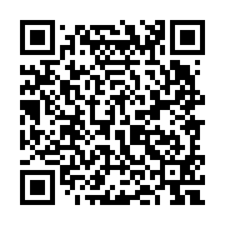 QR code for VOH691