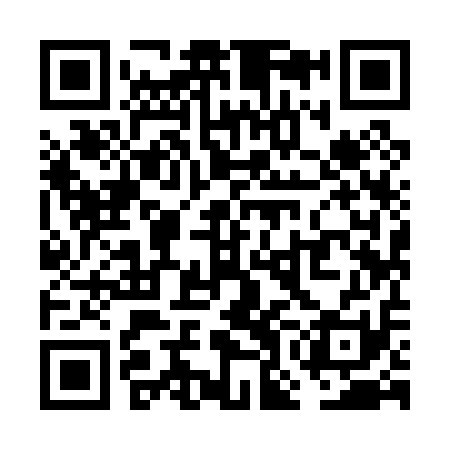 QR code for VOI011