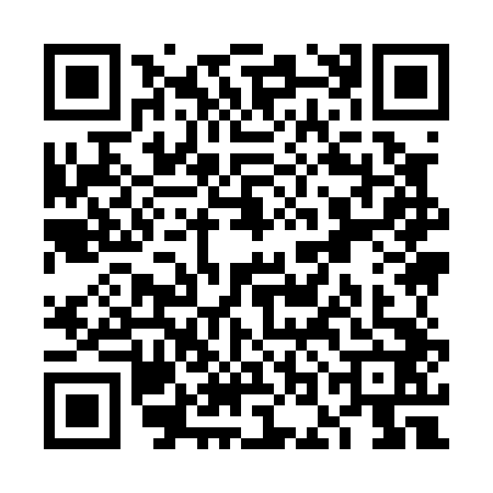QR code for VOI0429