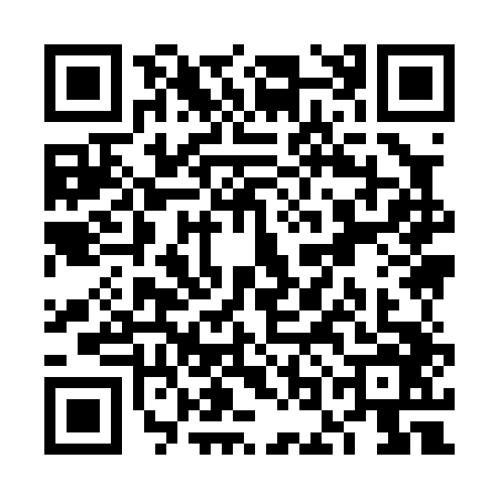 QR code for VOI0462
