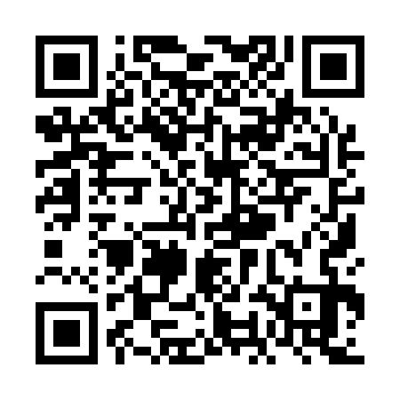 QR code for VOI133