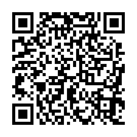 QR code for VOI2910